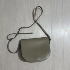 Item thumbnail for item 5b484d12-34c3-44e3-a003-dcaf8f284960