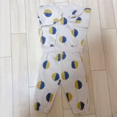 Item thumbnail for item 4c9f5d03-ef2c-45d9-96de-4a93549da5a6