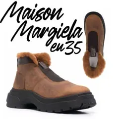 Item thumbnail for item b727d183-db3a-451a-ae7b-cff31b5850ba