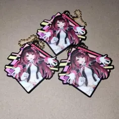 2025年最新】ロボ子の人気アイテム - メルカリ