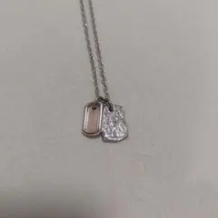 Item thumbnail for item ff9f7516-1441-41a2-b6ba-6aad44ae4fef