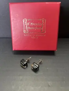 Item thumbnail for item 12905fc6-5cb5-4b8f-b0b7-4568d0f4459f