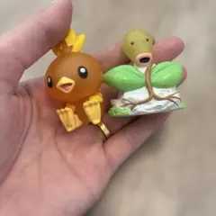 Item thumbnail for item 8ff4f5ec-0940-455e-8723-59540971ba6e