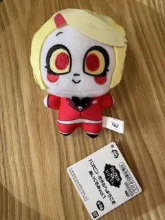 あぁ〜しらき ぬいぐるみ - メルカリ