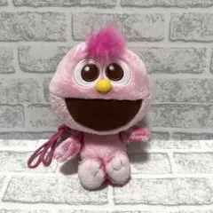 USJ ユニバ ポシェット モッピー