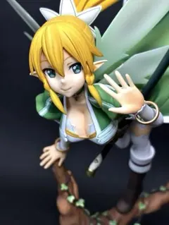 2025年最新】コトブキヤ リーファの人気アイテム - メルカリ