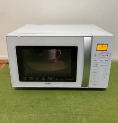 Item thumbnail for item 5dfa2438-5d75-430d-80ac-110497d4b670