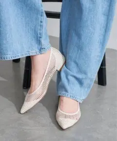 Item thumbnail for item e015715b-8d51-4166-b9f5-daa86be3f7c3