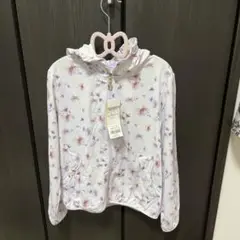 any FAM 上着　130