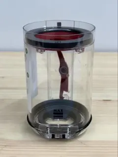 2026年最新】dyson クリアビン ダイソン ダストカップ 純正の人気