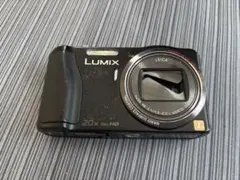 2026年最新】panasonic lumix dmc tz20の人気アイテム - メルカリ