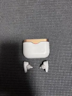 SONY WF-1000XM3 ワイヤレスBluetoothイヤホン重低音ソニー