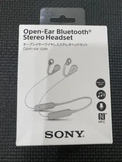 2026年最新】sony sbh82dの人気アイテム - メルカリ