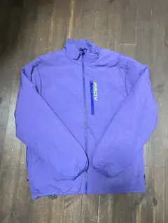 PLAVE 2025 TOUR ENCORE ジャケット JACKET M - メルカリ