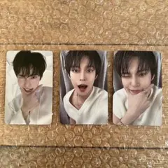 2026年最新】nct ドヨン dearの人気アイテム - メルカリ