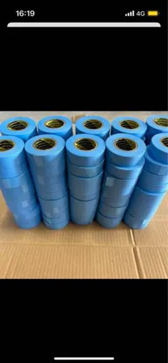 Item thumbnail for item d8447712-4916-43ee-b9f2-1789c5dad303