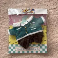 2026年最新】king & prince ぬいぐるみの人気アイテム - メルカリ