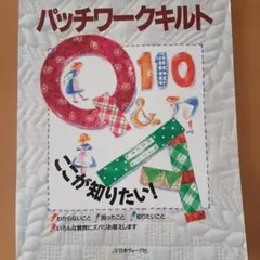 Item thumbnail for item 31b1e935-ec0f-41da-aed3-b8b00988a204