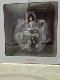 KDcolle 盾の勇者の成り上がり フィーロ 1/7スケールフィギュア - メルカリ