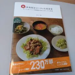 ラナラス様 リクエスト 2点 まとめ商品
