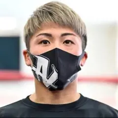 井上尚弥 ボクシング