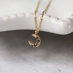 SIENA ROSE シエナロゼ K10 ソロモン ダイヤモンド リング 透かし SIENA ROSE シエナロゼ K10 ソロモン ダイヤモンド リング 透かし