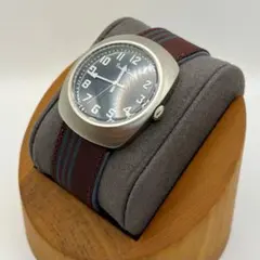 未使用品 Paul Smith ポール・スミス 6038-H24326 腕時計のサムネイル