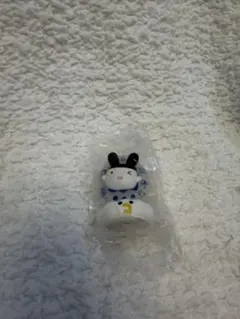 たまごっち ライトマスコット みみっち　新品未使用
