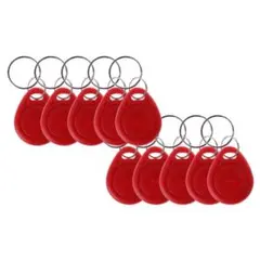 Item thumbnail for item 84333b4c-b9c6-4b2b-814f-b87216399455