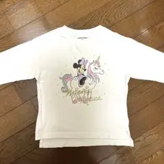 ゆきちゃん断捨離中様 リクエスト 2点 まとめ商品