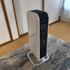 ジャンク品MITSUBISHI ELECTRIC 除湿機 MJ-P180NX-W - メルカリ