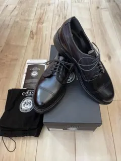 Item thumbnail for item e1bf9458-1773-46fc-b2fe-d0d6db0d76e9