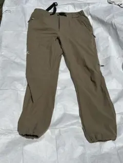 On Court Pants Pink XSサイズ - メルカリ