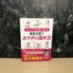 ふーさんの森様 リクエスト 3点 まとめ商品