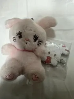mikko LIL ala mode キャミー