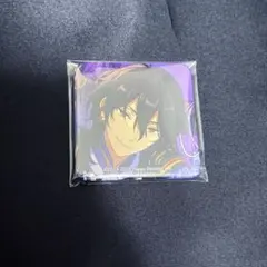 あんスタ 特典 TRIP 缶バッジ 朔間零② 2026年最新】朔間零 trip 缶バッジの人気アイテム - メルカリ