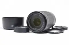 ★ Nikon AF-P DX 70-300mm F4.5-6.3G ED VR