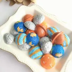 Item thumbnail for item 895fe3ad-5266-46ca-9a91-26919c025101