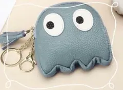 Item thumbnail for item e25a9fbf-6cf0-4620-87d1-de71d4551f67