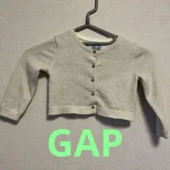 Item thumbnail for item 1263915c-8622-4555-9057-399d3ebd1e4f