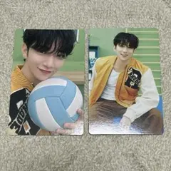 ジョシュア ケレン2025