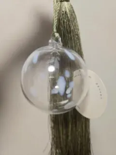 2026年最新】オカベマキコの人気アイテム - メルカリ