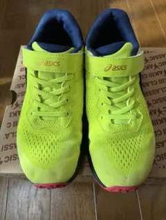 Item thumbnail for item 708ce1b7-22e3-43d3-bd89-f401061f1c29