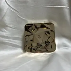 Item thumbnail for item e1b511c9-0120-4cf7-90fd-c2fbf6996240