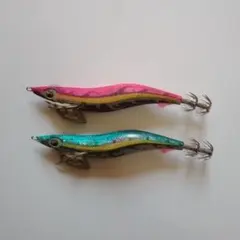 Item thumbnail for item 38c34d69-7973-4be8-b852-5af74ee40f7e