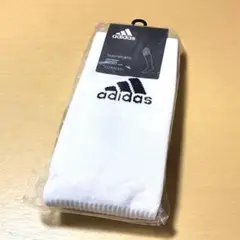 Item thumbnail for item 00c74981-ae07-47e7-b015-e102d9c640bd