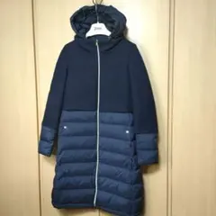 Item thumbnail for item 8dfdf39e-89dc-4541-be0f-fa2370cecc36