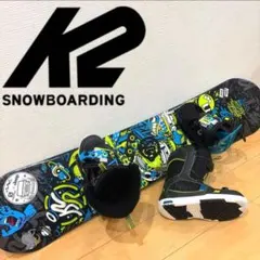 2026年最新】k2 スノーボード ブーツ 23-24の人気アイテム - メルカリ