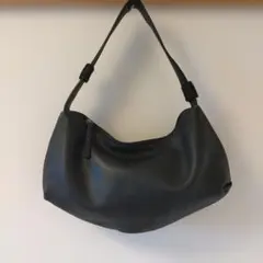 MARCOBUGGIANIバッグのサムネイル