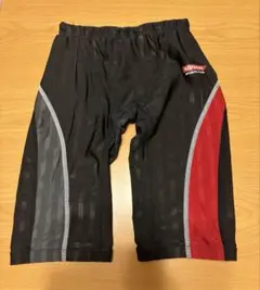 KONAMI ベストスイマー Sサイズ